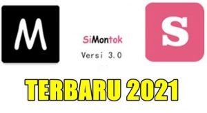Simontok 3.0 App 2020 Apk